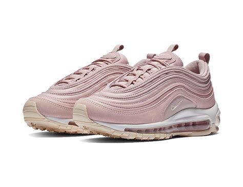 goedkope nike air max 97 dames|97 Nike Air Max men's.